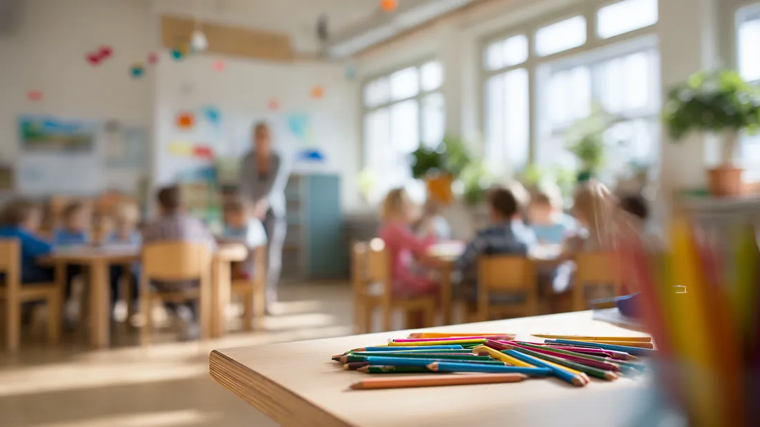 Ecole