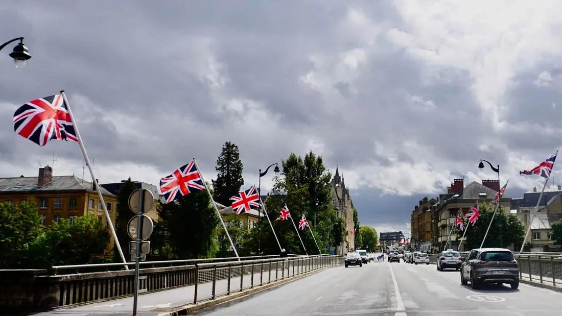 union jack pont d'arches