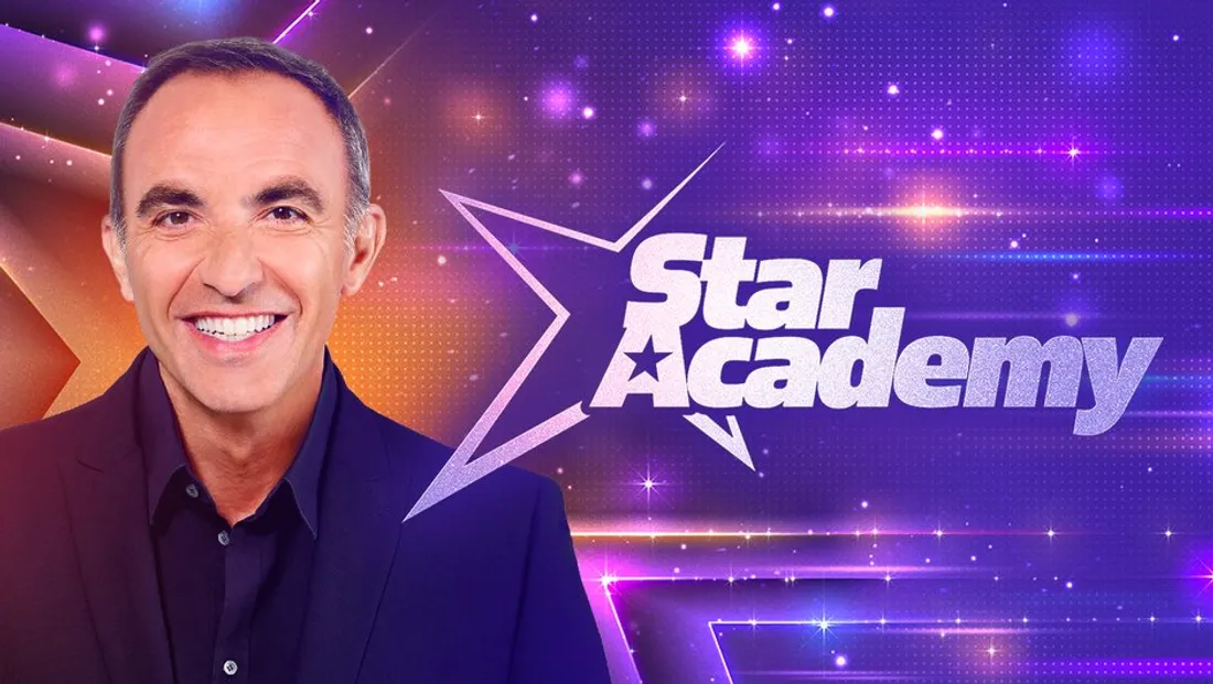 star academy