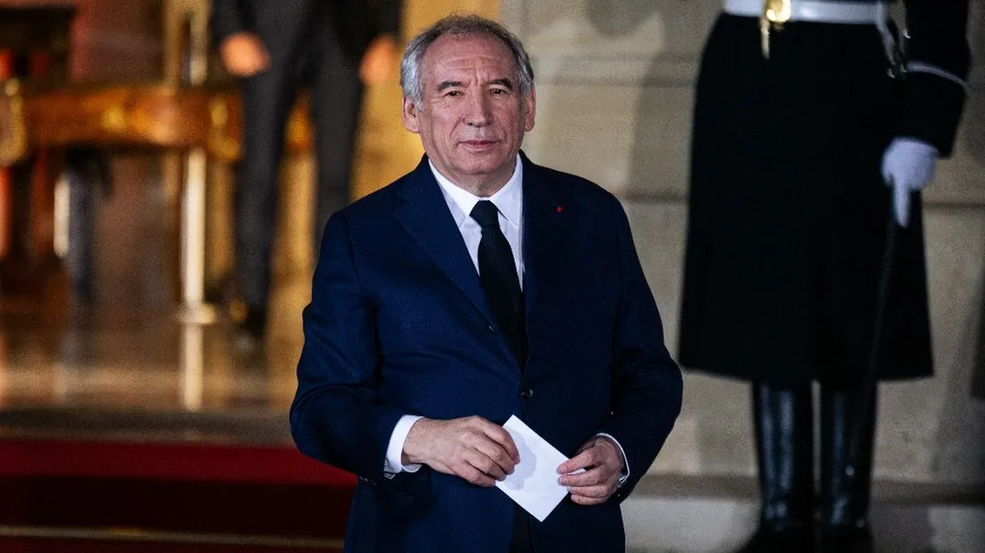 François Bayrou face à un pari risqué : un plan de rigueur qui divise la classe politique