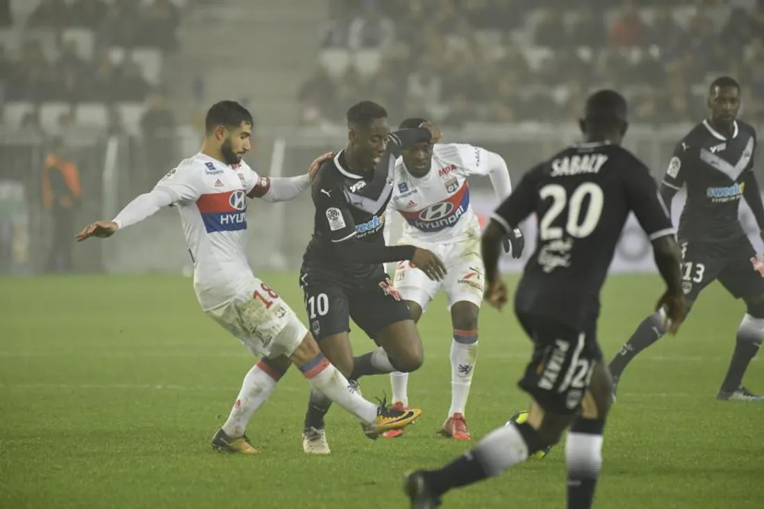 Ligue 1 : la chute de Lyon et Bordeaux, révélateurs d’un modèle en crise