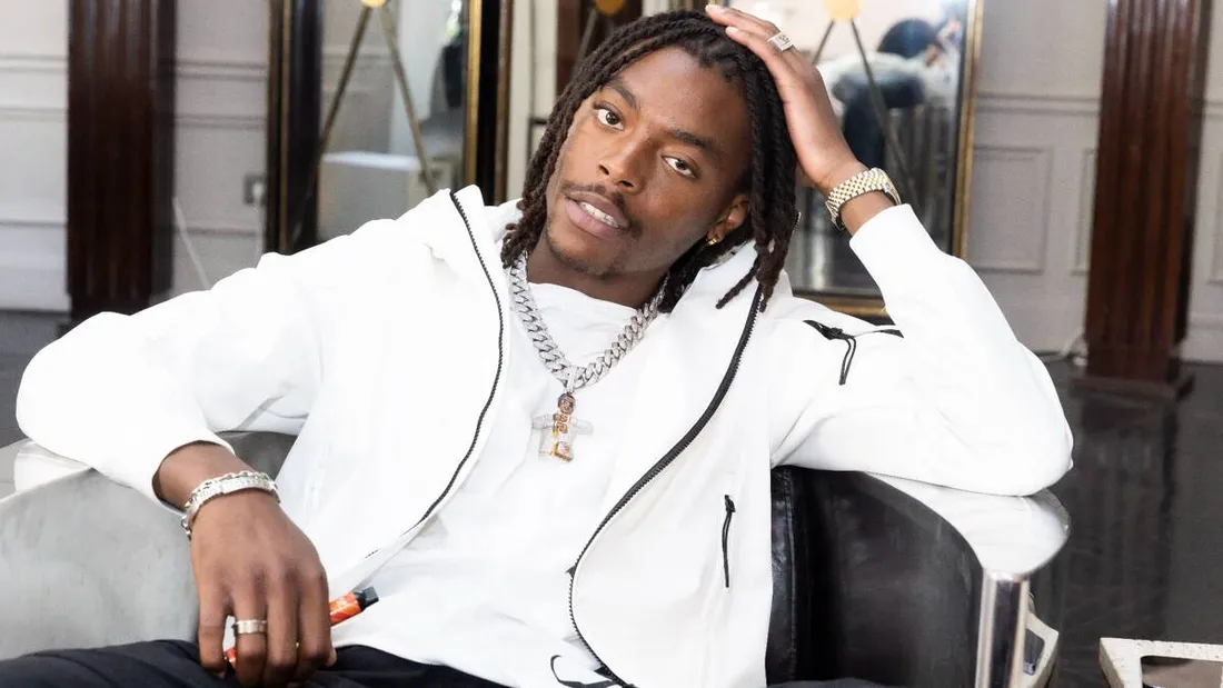 Koba LaD jugé pour homicide involontaire après un accident mortel à Créteil