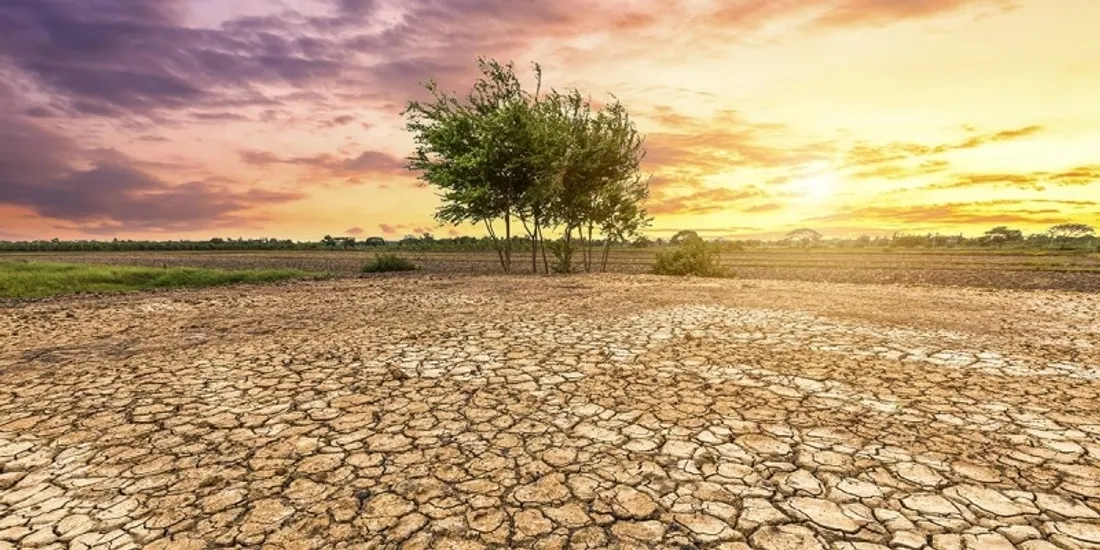 Face à la sécheresse et à la chaleur record, le Maroc renforce son système d’alerte météo