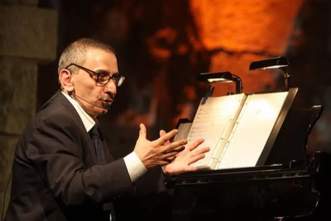 Ziad Rahbani, figure emblématique de la scène culturelle libanaise, s’est éteint à 69 ans