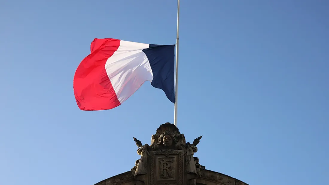 Immigration en France en 2025 : hausse des titres de séjour 