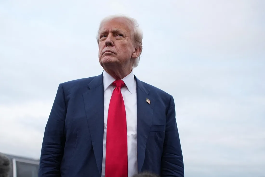 Le Conseil de sécurité de l’ONU