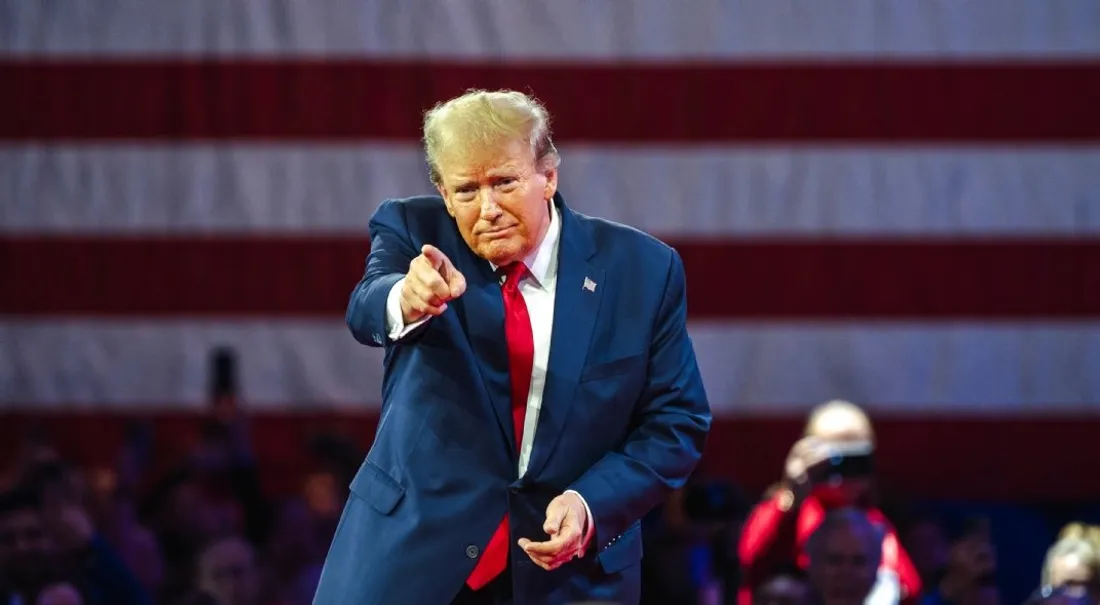  L’offensive américaine contre les étudiants étrangers menace les universités