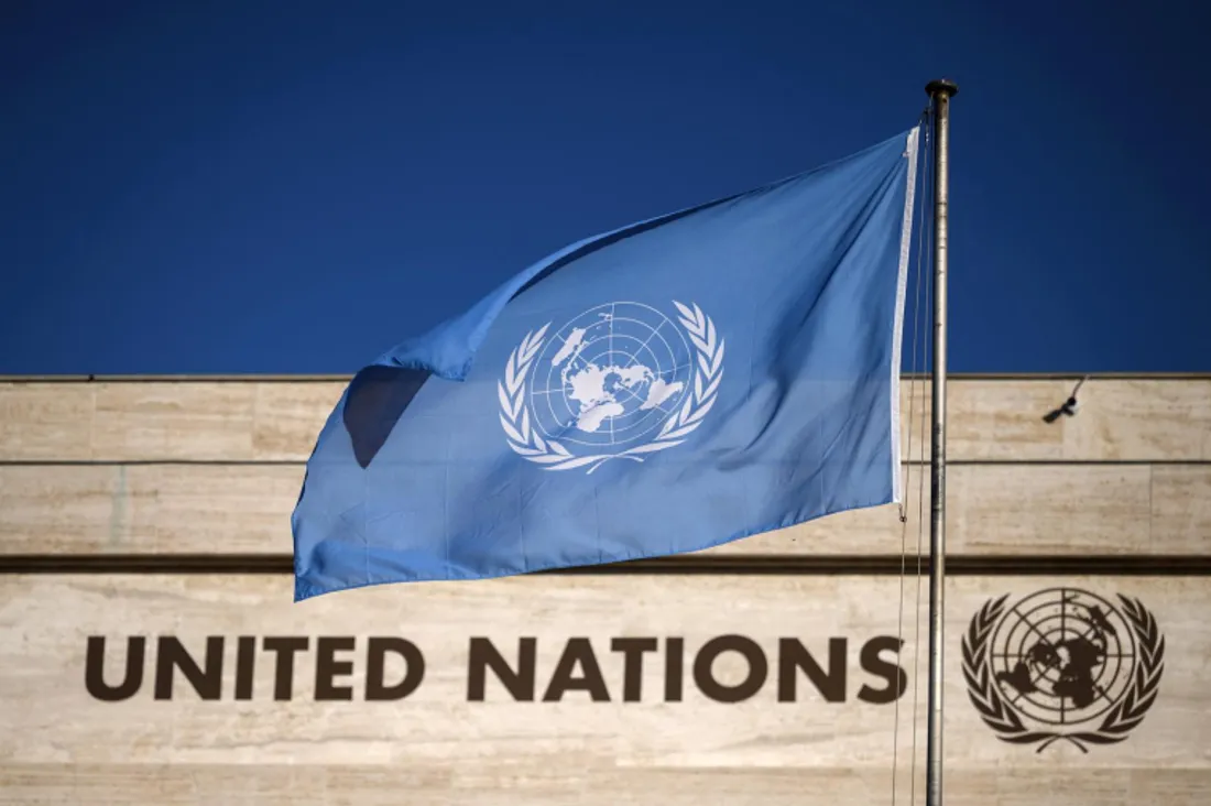 Effondrement financier de l’ONU : causes, chiffres et enjeux