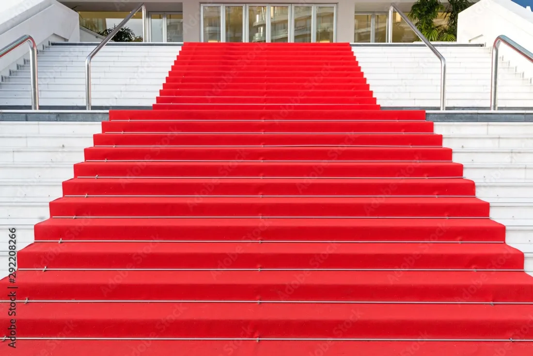 Festival de Cannes