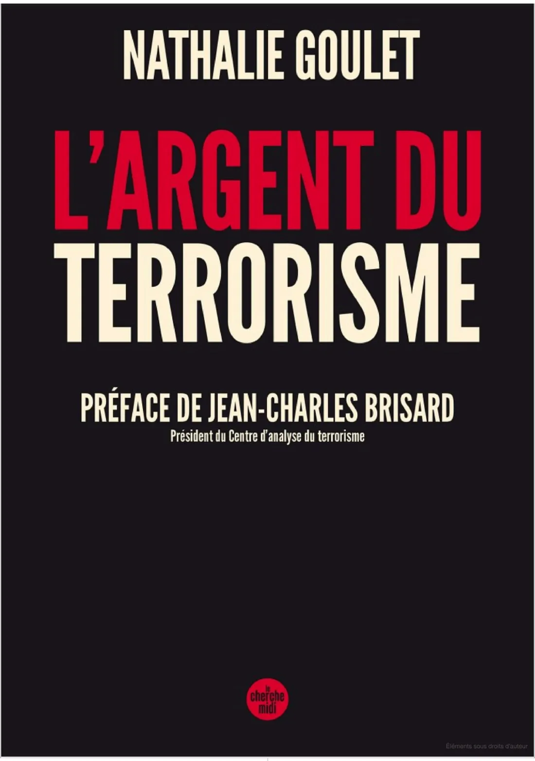 Frères musulmans : Nathalie Goulet met en garde contre un "entrisme discret mais menaçant"