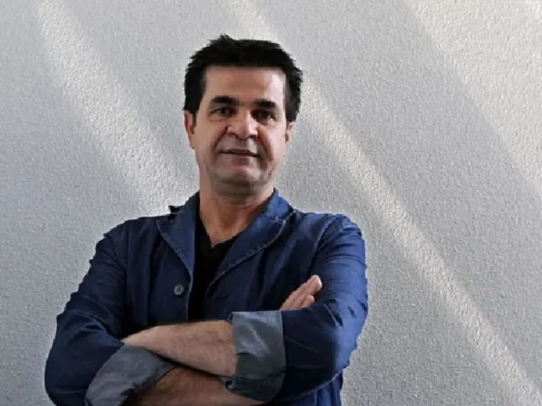 Jafar Panahi