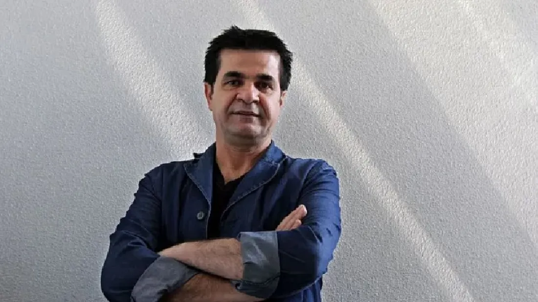 Jafar Panahi