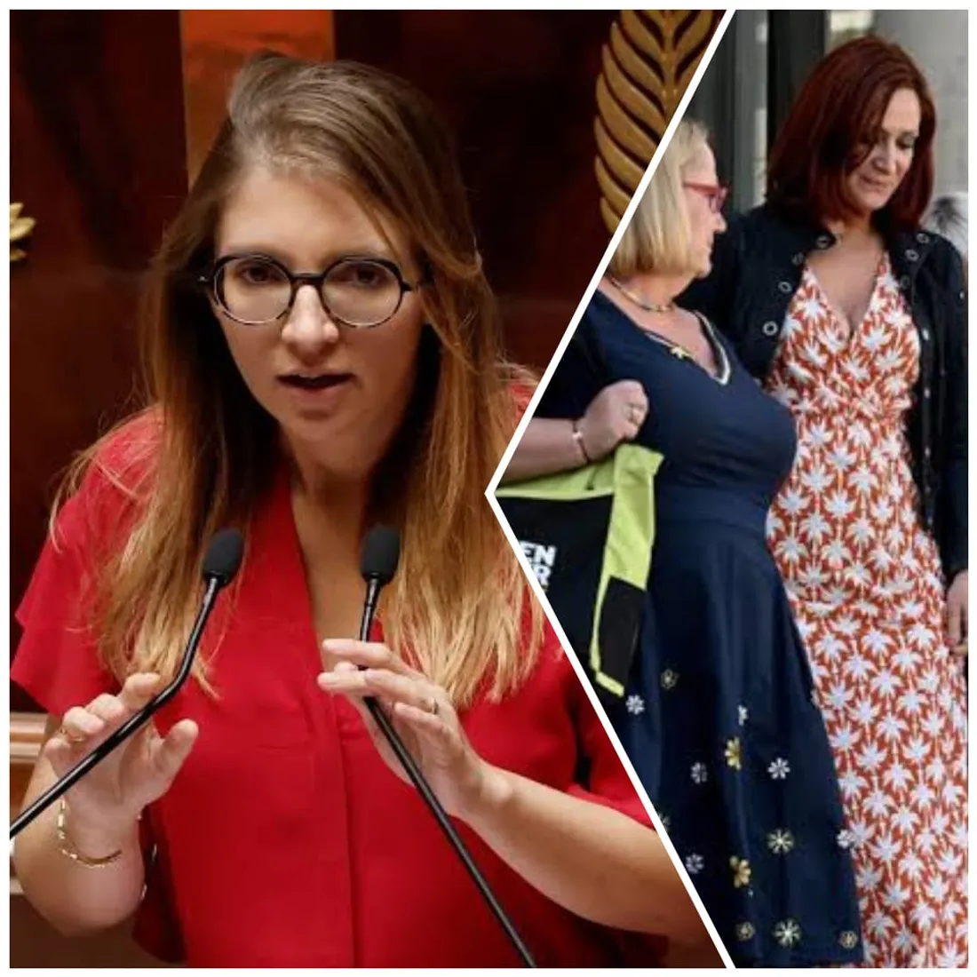    France : une campagne inédite contre les discriminations à l'embauche dès l'automne 2025