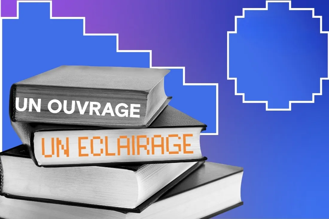 Noor Ikken : "Premier été", une voix littéraire à découvrir