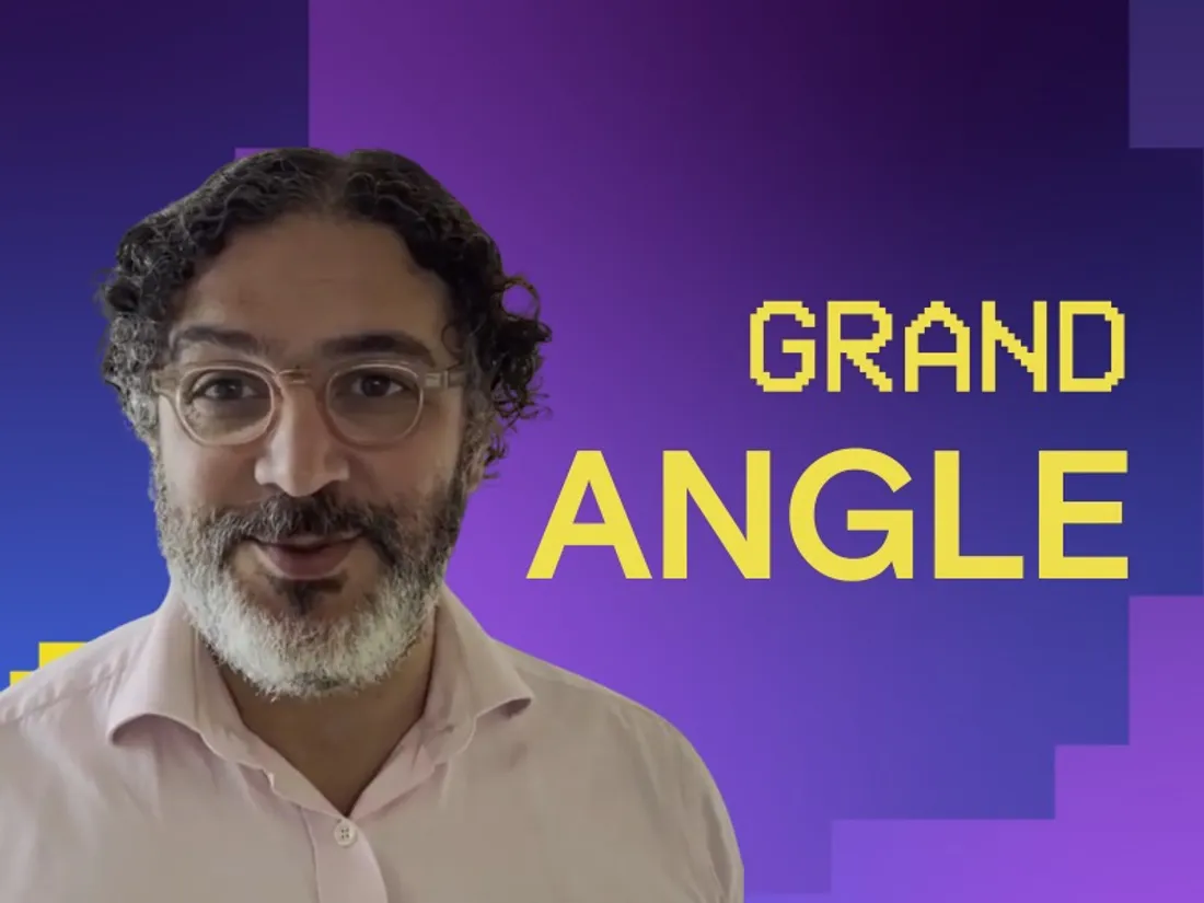 La manipulation des réseaux sociaux menace-t-elle la démocratie ?  