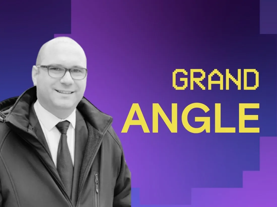 Cambriolage au Louvre : la police arrête cinq nouveaux suspects, les bijoux restent introuvables 