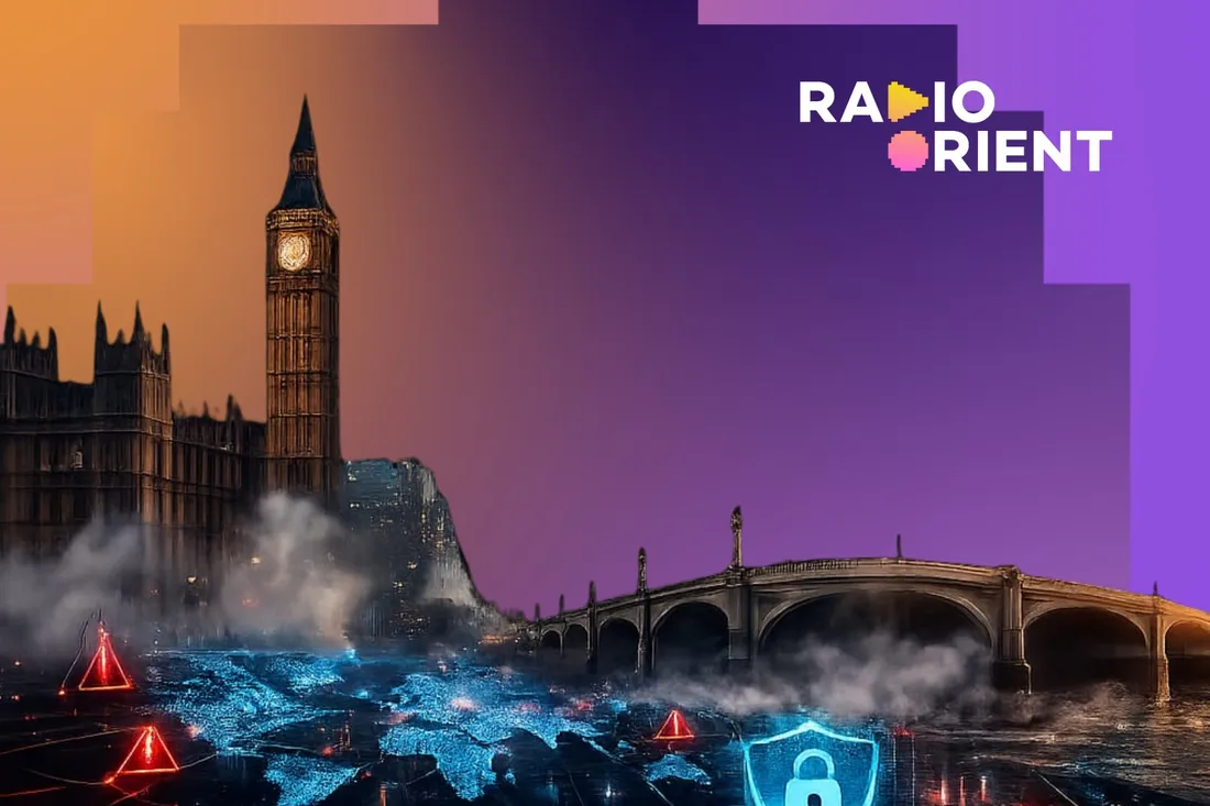 RO