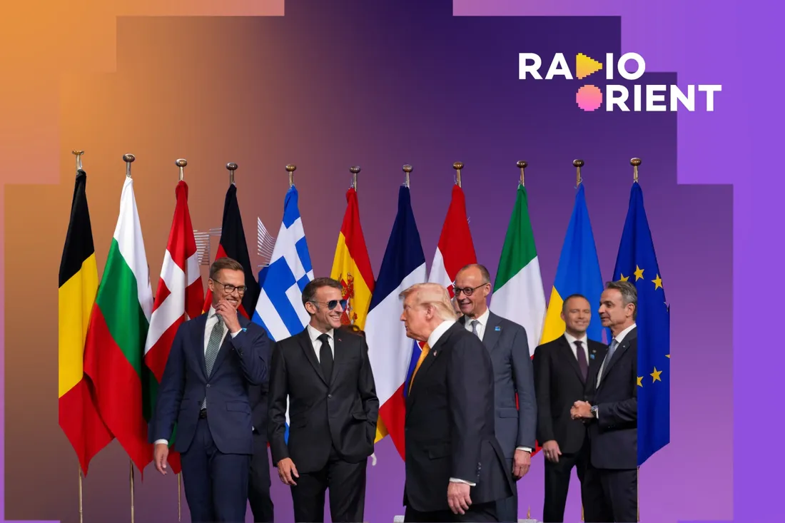 RO 