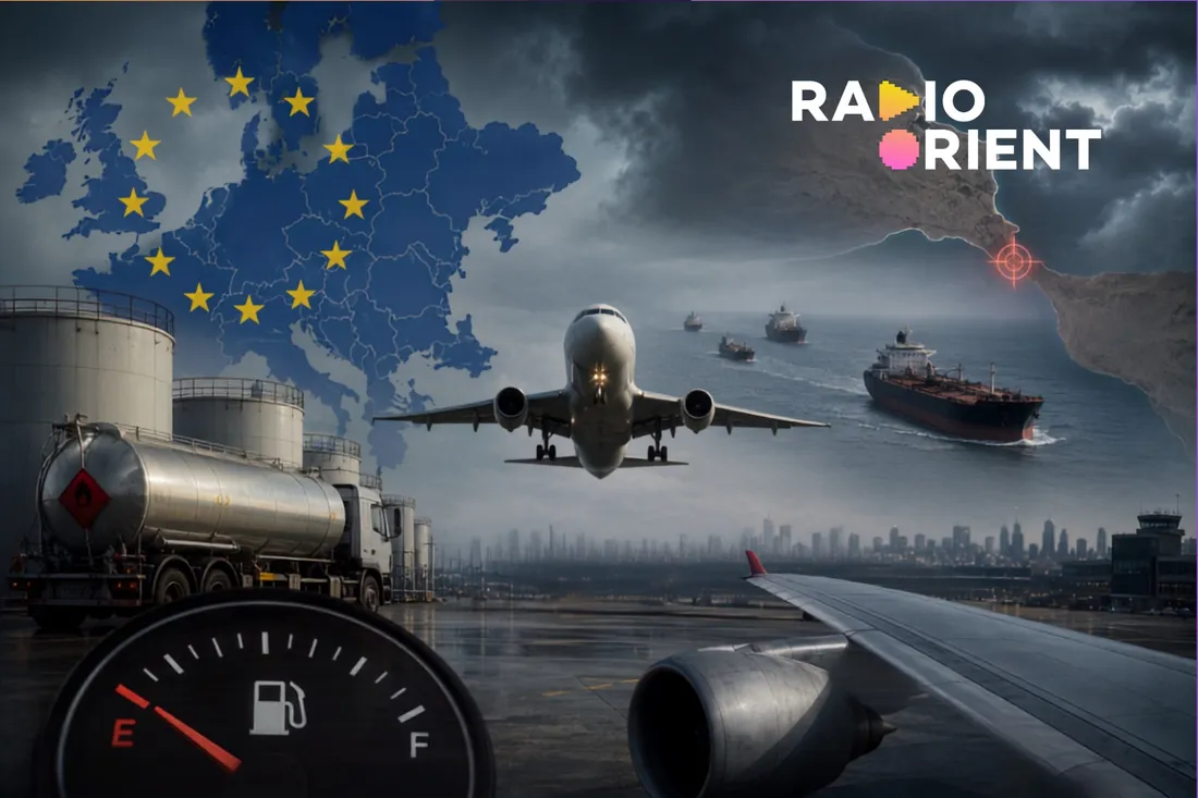 RO