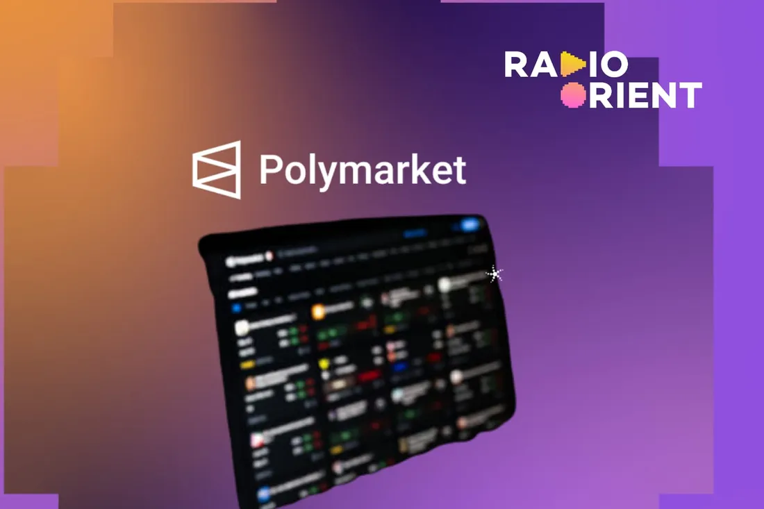 ro