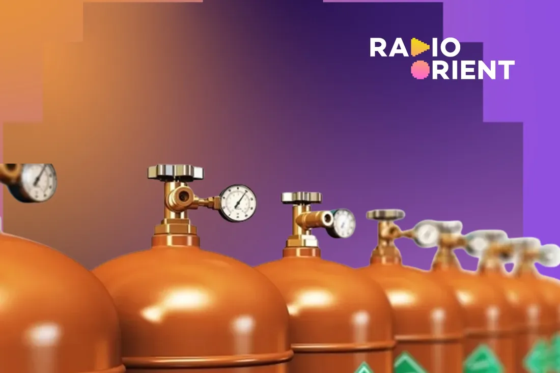 RO 