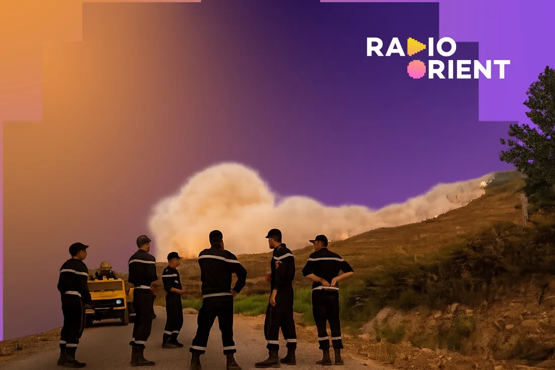 RO 