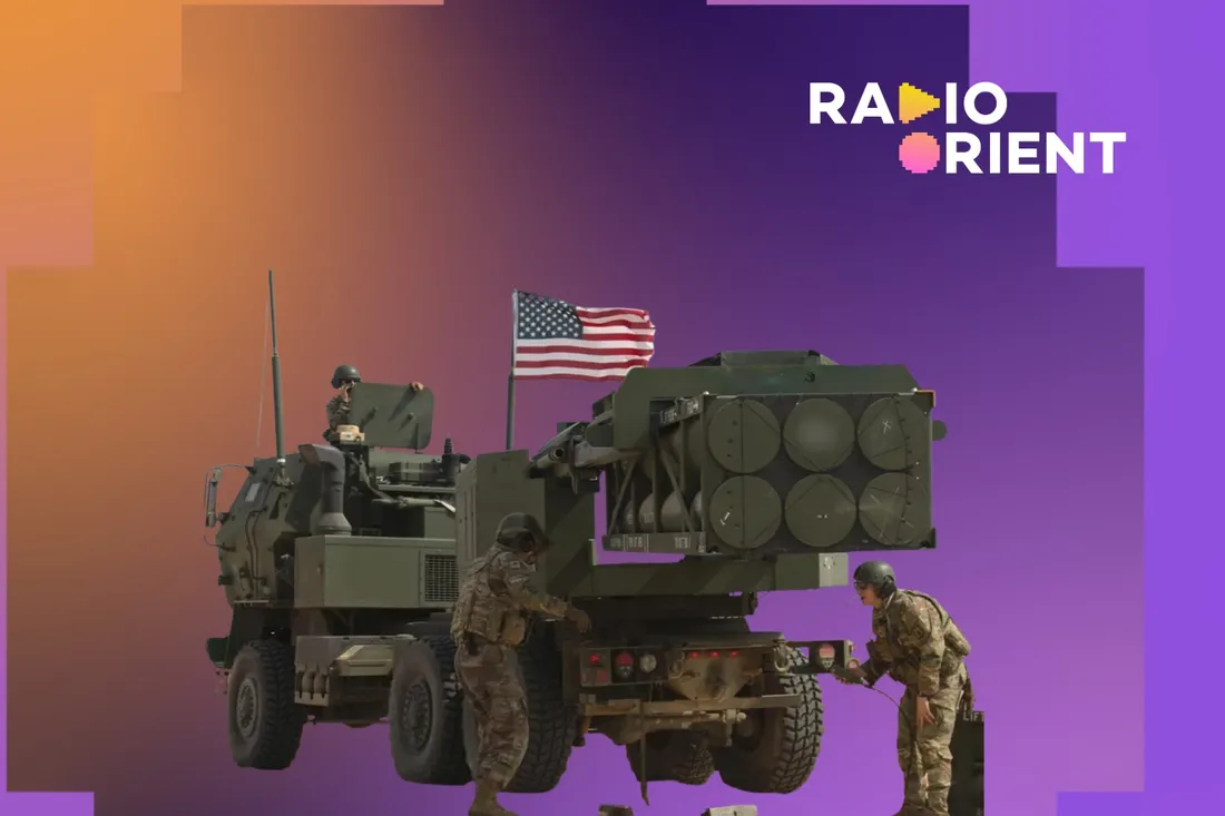 RO 