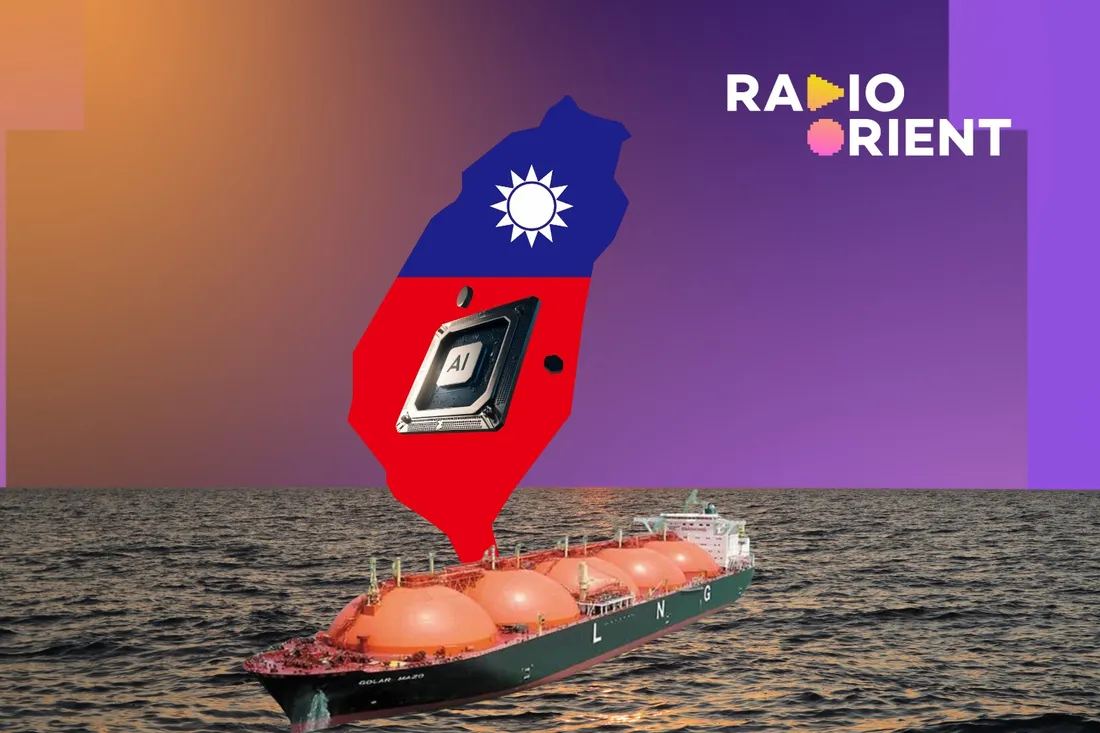 RO 