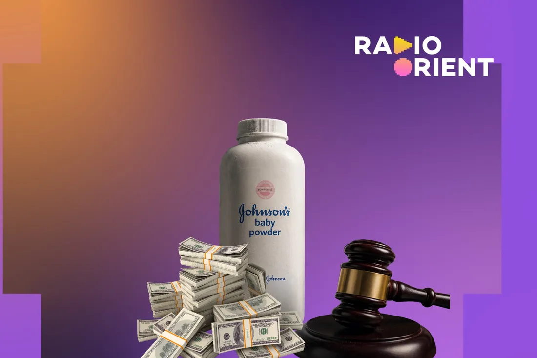 RO