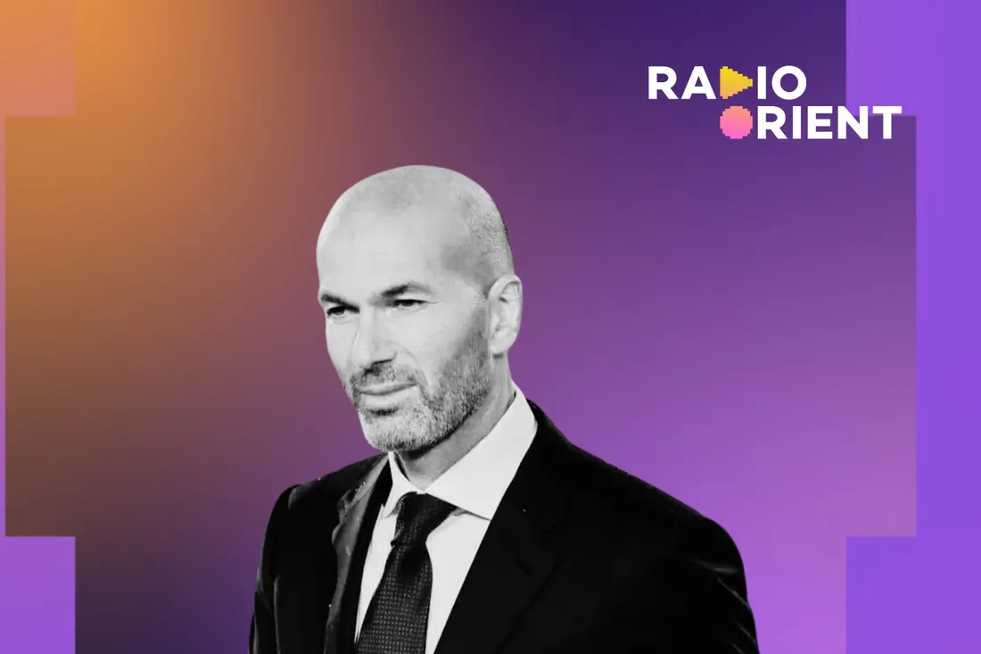 Ro