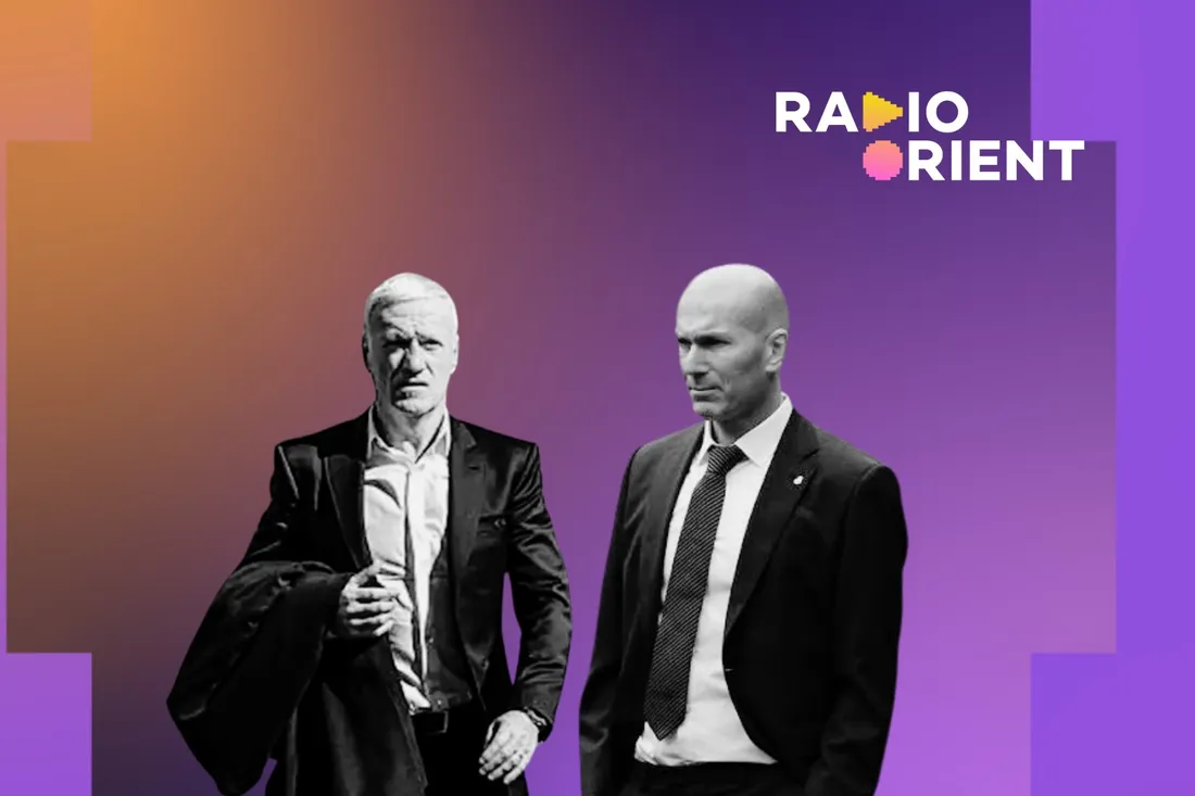 ro