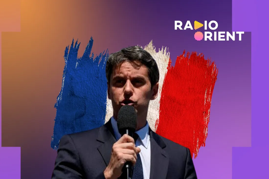 RO