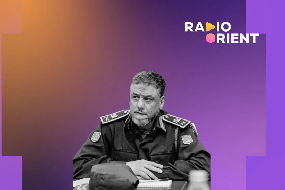 RO 