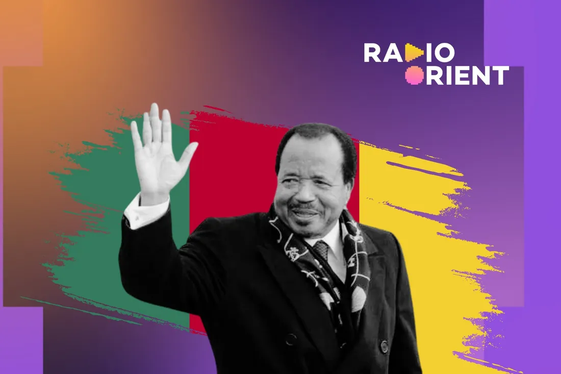 RO 