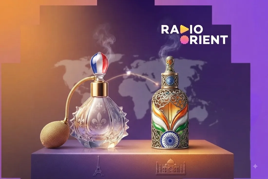ro