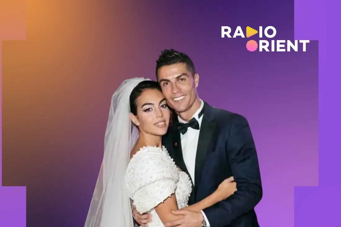 Ronaldo et Georgina : le contrat qui protège une fortune de plus d’un milliard de dollars