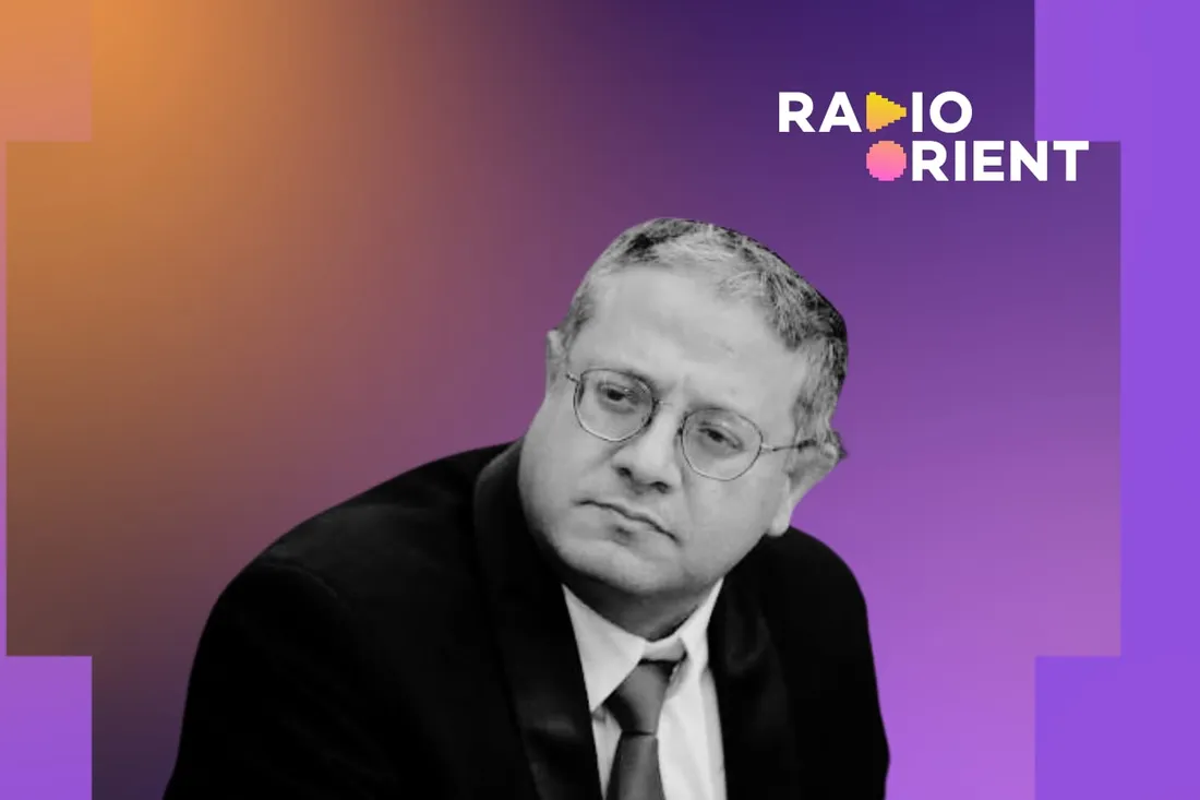 Paris condamne les propos « insupportables et inhumains » de Ben Gvir sur Gaza