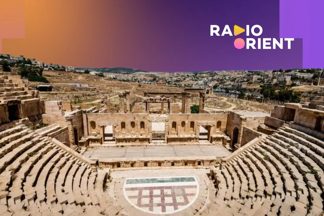 Jordanie : des trésors touristiques et patrimoniaux encore à découvrir