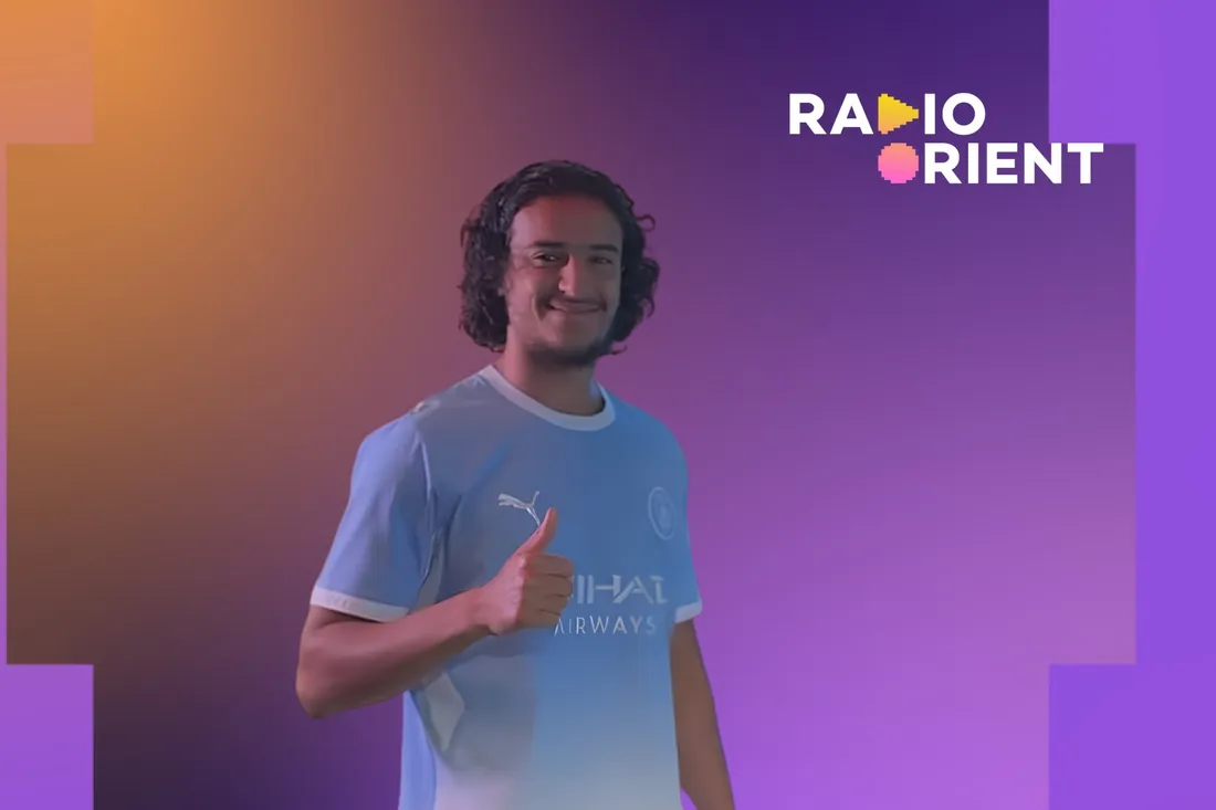 RE