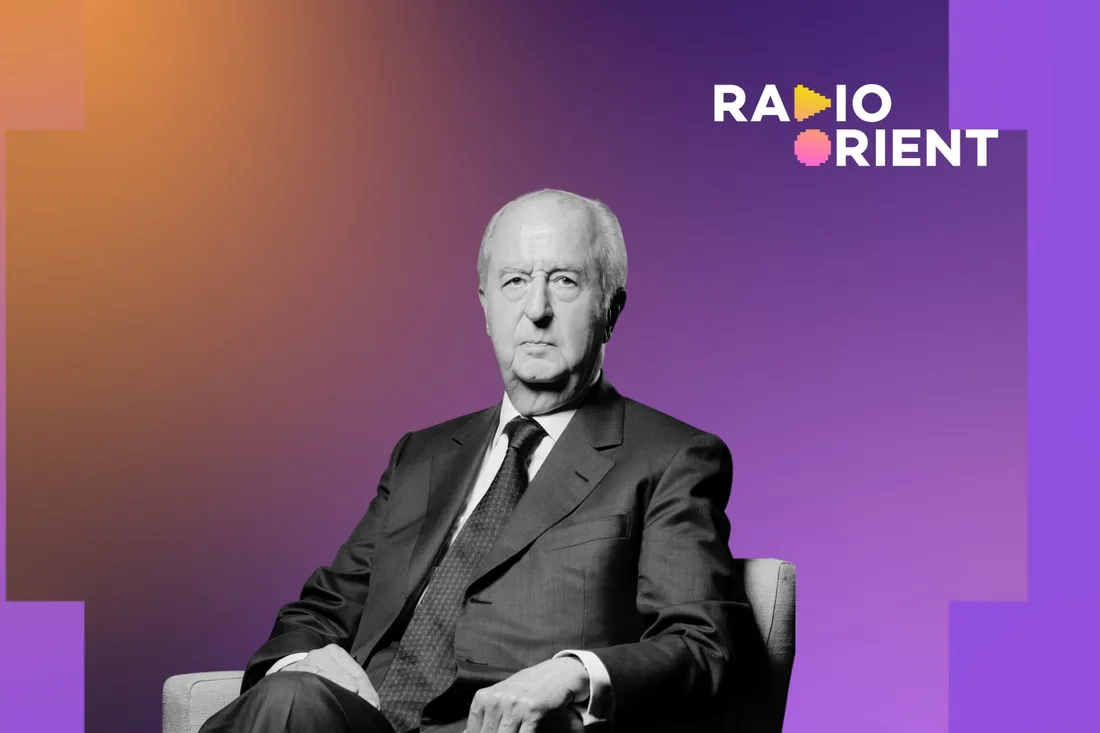 France : l’ancien Premier ministre Édouard Balladur est mort à 97 ans