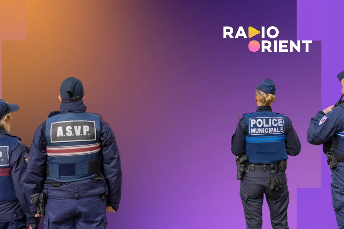 Re