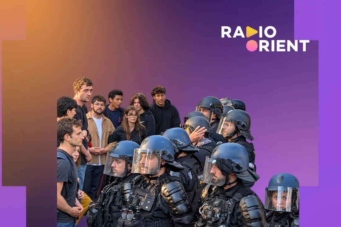 RE