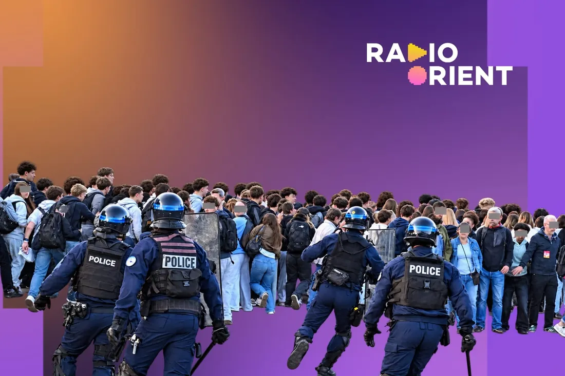 re