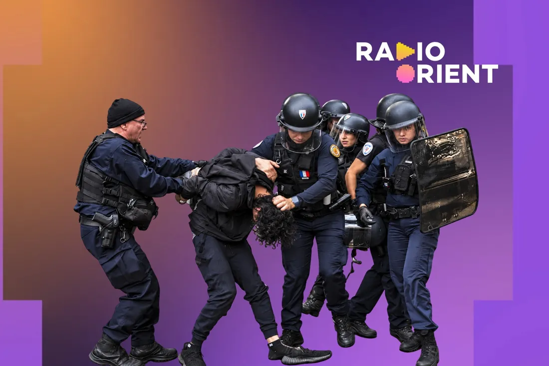 re