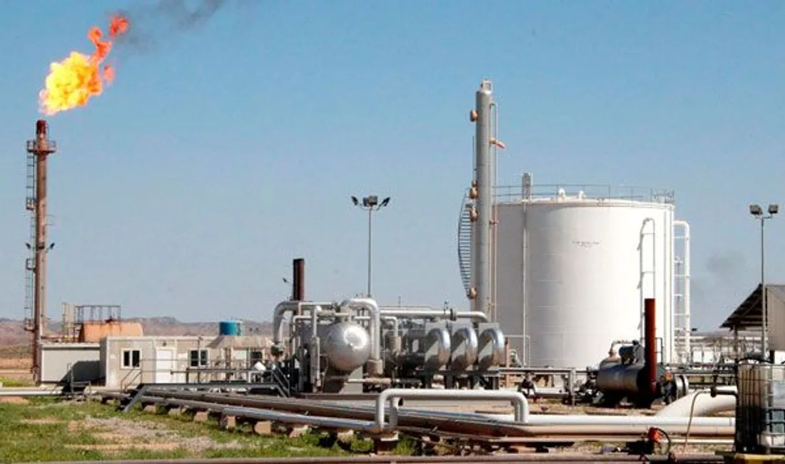 Crise énergétique : le Maroc peut-il résister à la flambée du pétrole ?