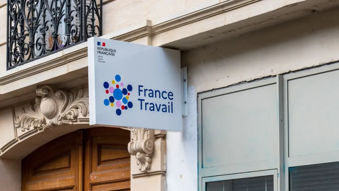  Allocations chômage en France: suspension partielle et nouvelle stratégie de sanctions 