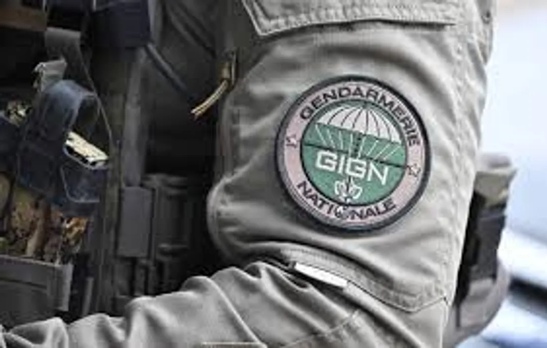 Un meurtre raciste dans le Var : un homme de 53 ans tue son voisin tunisien