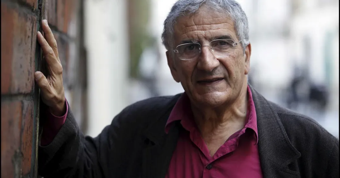  Décès de Xavier Emmanuelli, co-fondateur de MSF et du Samu social 