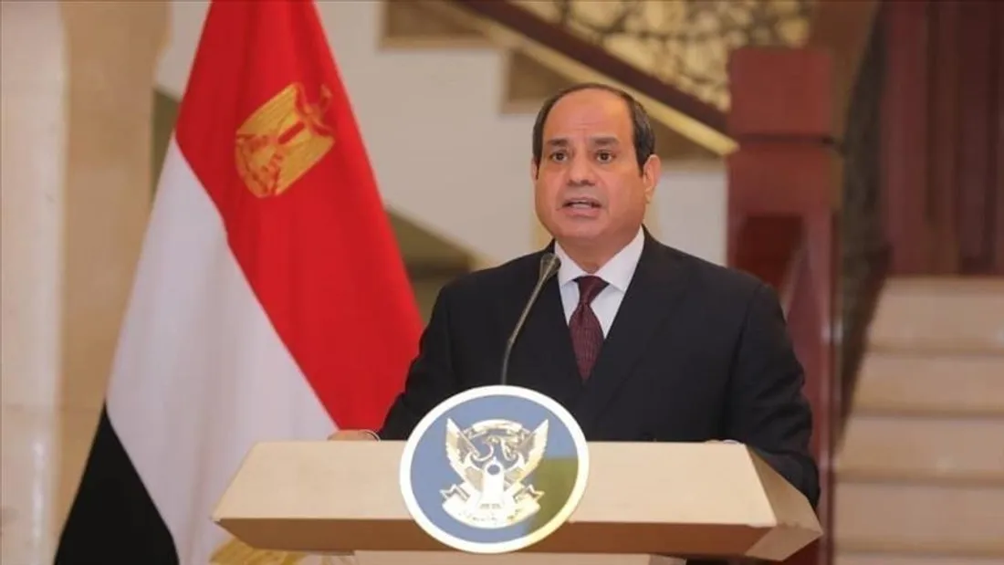 Égypte : le nouveau gouvernement place l’économie au centre du pouvoir