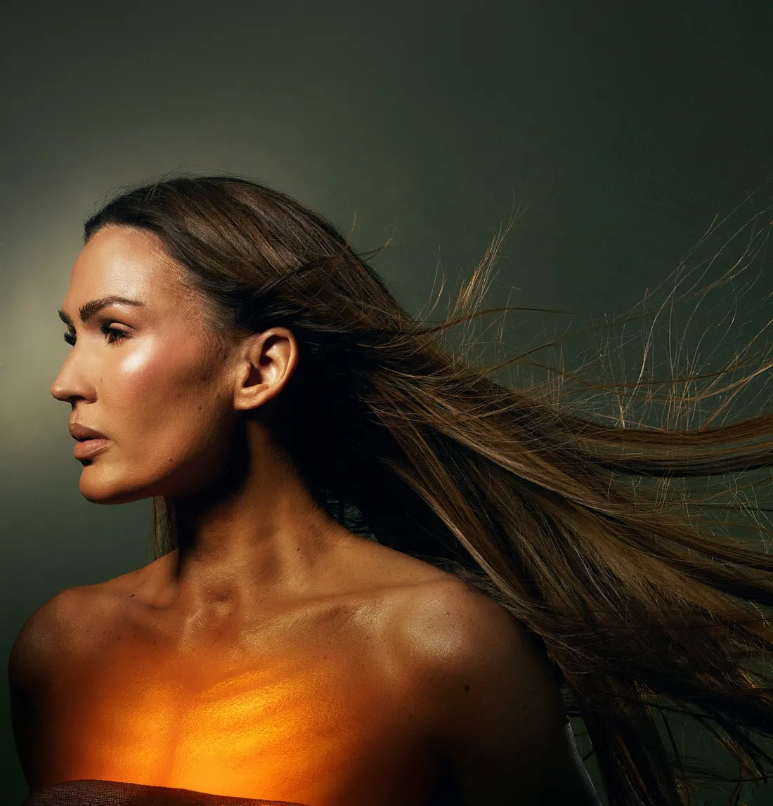 VItaa dans l'Afterwork du 68